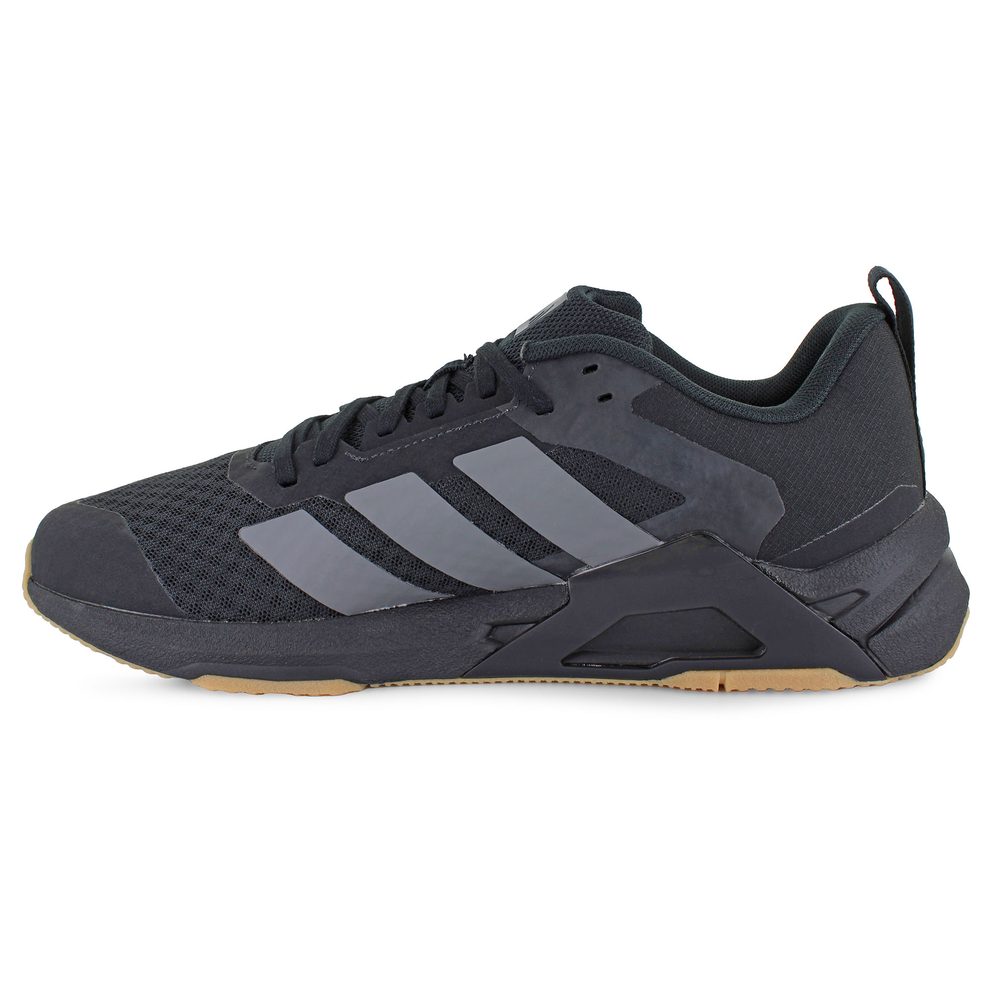 adidas Dropset Control