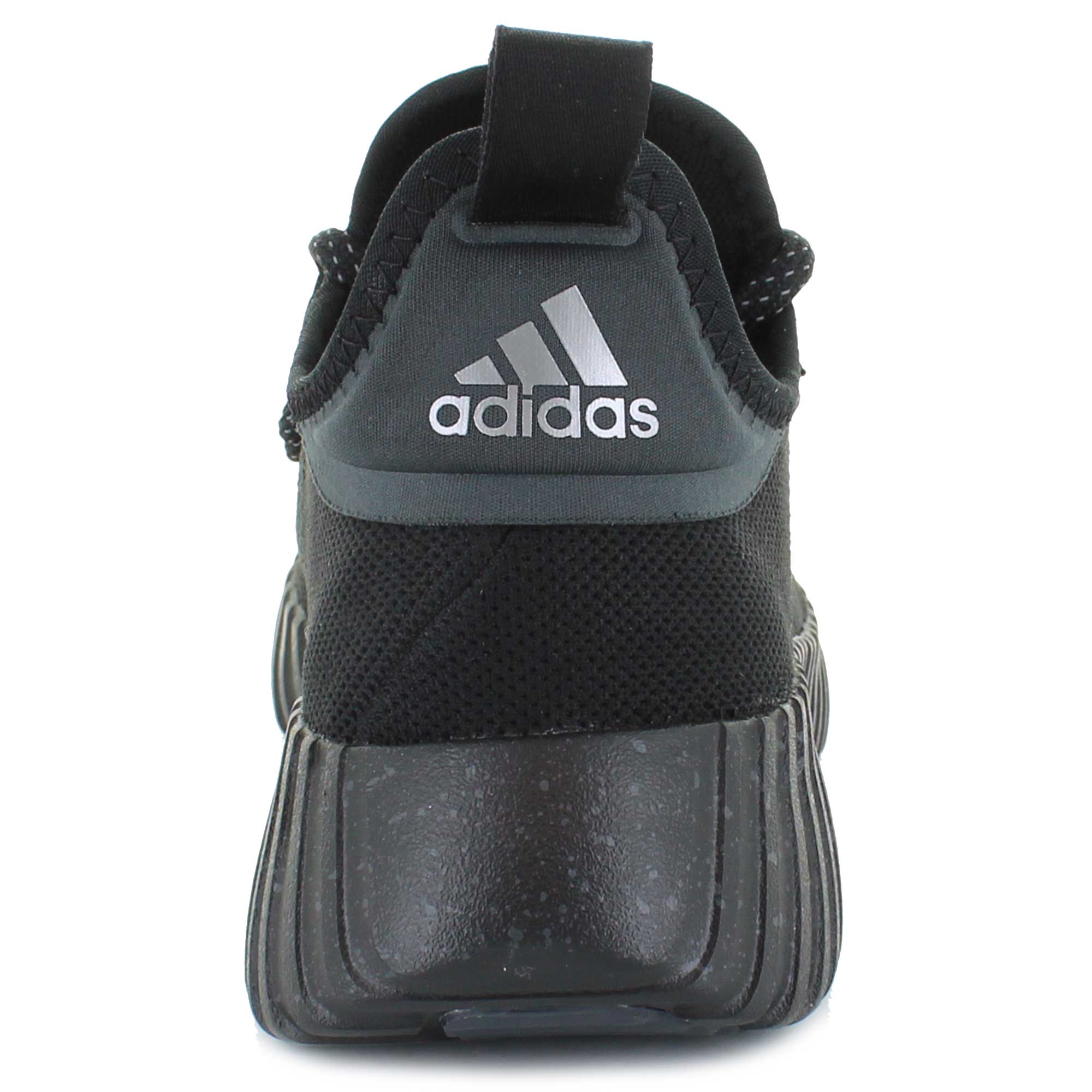 adidas Kaptir Flow
