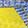 Blue/Yellow