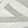 Lifestyle Fila Setona Viz, Off-White/Light Gray, swatch