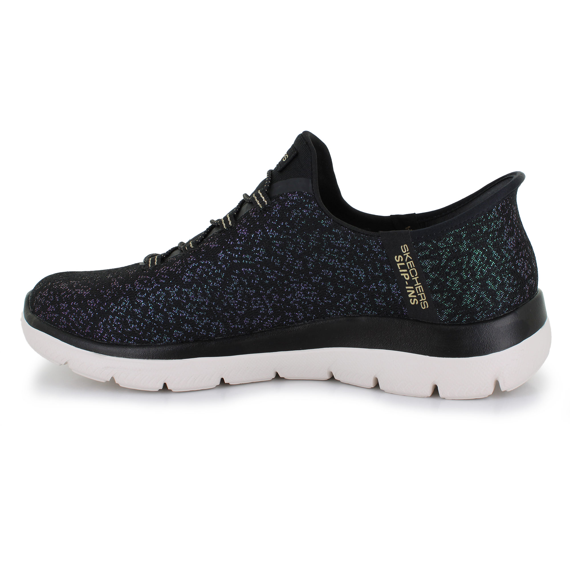Skechers Slip-ins: Summits 150280