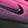 Black/Pink