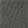 Boots Levi's Norway, Black, swatch