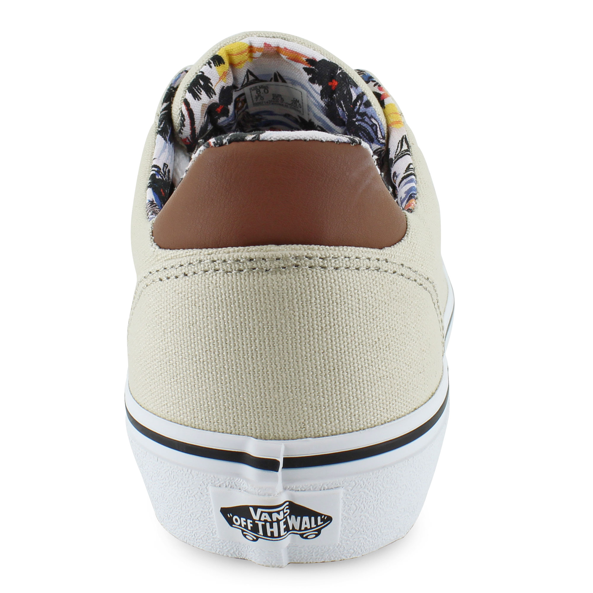 Vans Atwood Deluxe