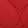 Crossbody Luv Betsey Camera Crossbody, Red, swatch