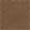  HEYDUDE Wally Toddler Craft Leather, Tan, swatch