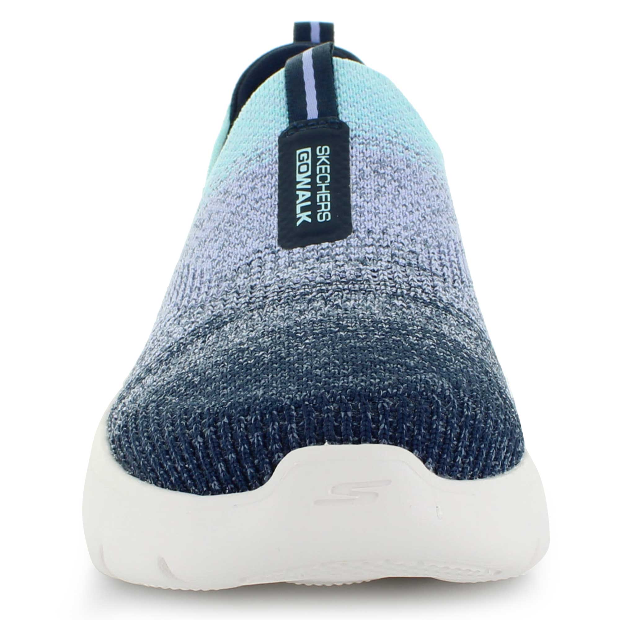 Skechers GO WALK Flex - Cali Sunset 124827