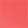  Crocs Classic Clog-K, Coral, swatch