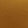 Fashion Mountain Gear Stallion 2, Wheat, swatch