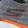  Skechers GO RUN Elevate 2.0 - 220847, Charcoal/Orange, swatch