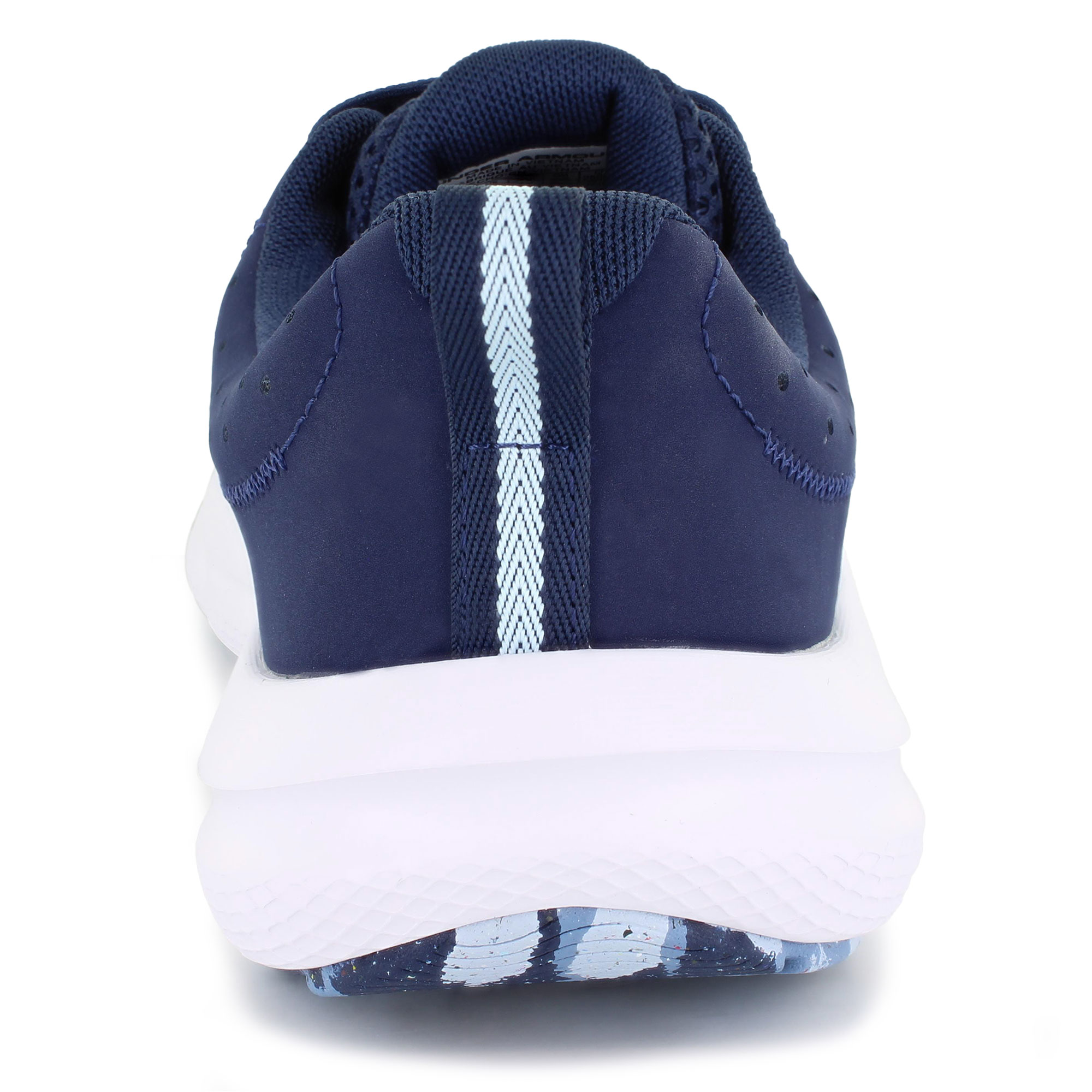 Under Armour Charged Assert 10