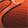  K-Swiss Tubes 200, Orange/Black, swatch