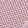 Slip-Resistant Work Skechers Bulklin - Balran Comp-Toe 108033, Pink, swatch