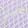  PUMA SoftRide One4All, Lilac, swatch