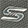 Red, White, and Blue Shoes and Accessories Skechers Glide-Step - Glistened, Olive, swatch