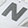 Court Shoes & Sneakers New Balance CT300 V3, White/Gray, swatch