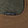  Ariat Groundbreaker 10" Steel-Toe, Brown/Olive, swatch