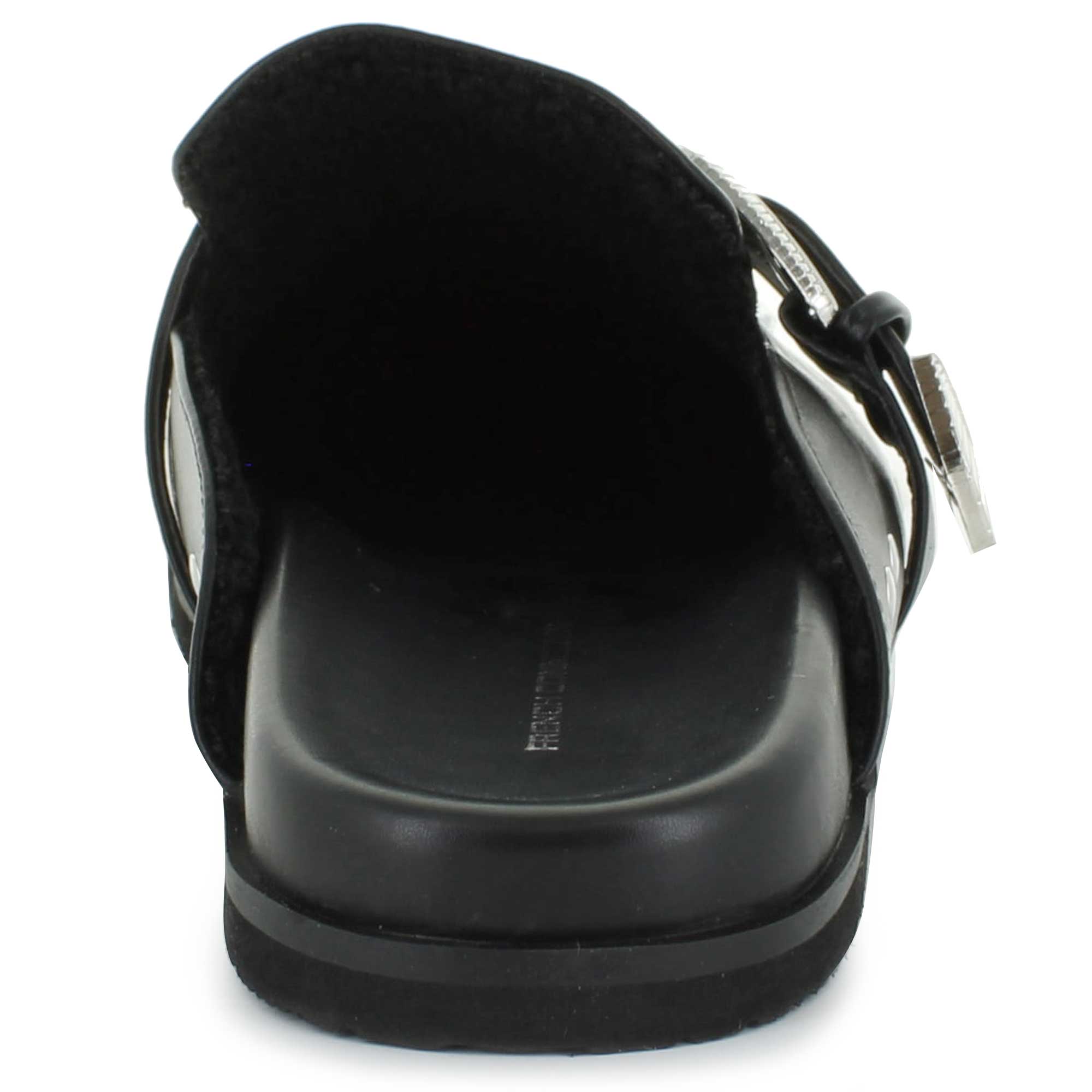 French Connection Pau Moto