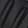  Lugz Changeover II, Black/Purple, swatch