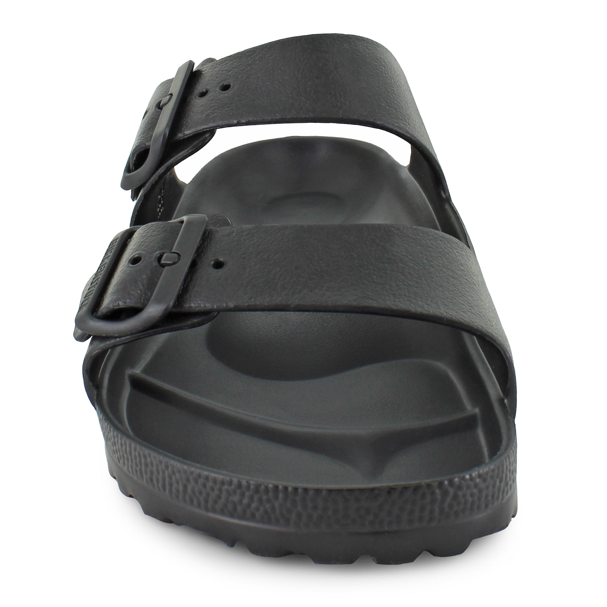 Birkenstock Arizona EVA