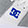  DC Cure Low, White/Gray/Blue, swatch