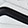  Vans Caldrone, White/Black, swatch