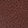 Dress Boots Tommy Hilfiger Bage, Brown, swatch