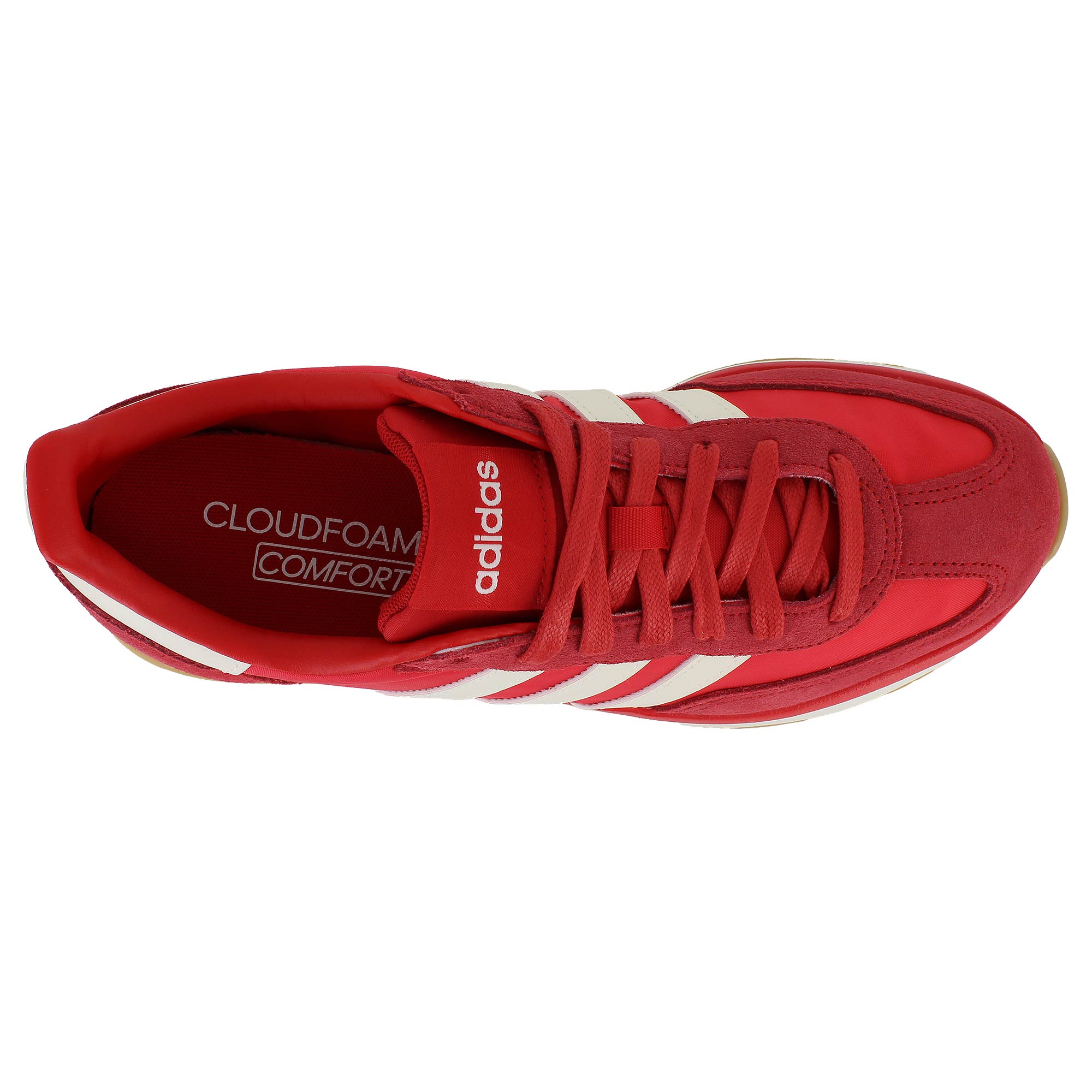 adidas Run 70s 2.0