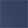  Bueno Washed Shopper, Navy, swatch
