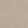 Handbags Rosetti Luna Tote, Tan, swatch