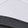  Beverly Hills Polo Club Darwin, White/Black, swatch