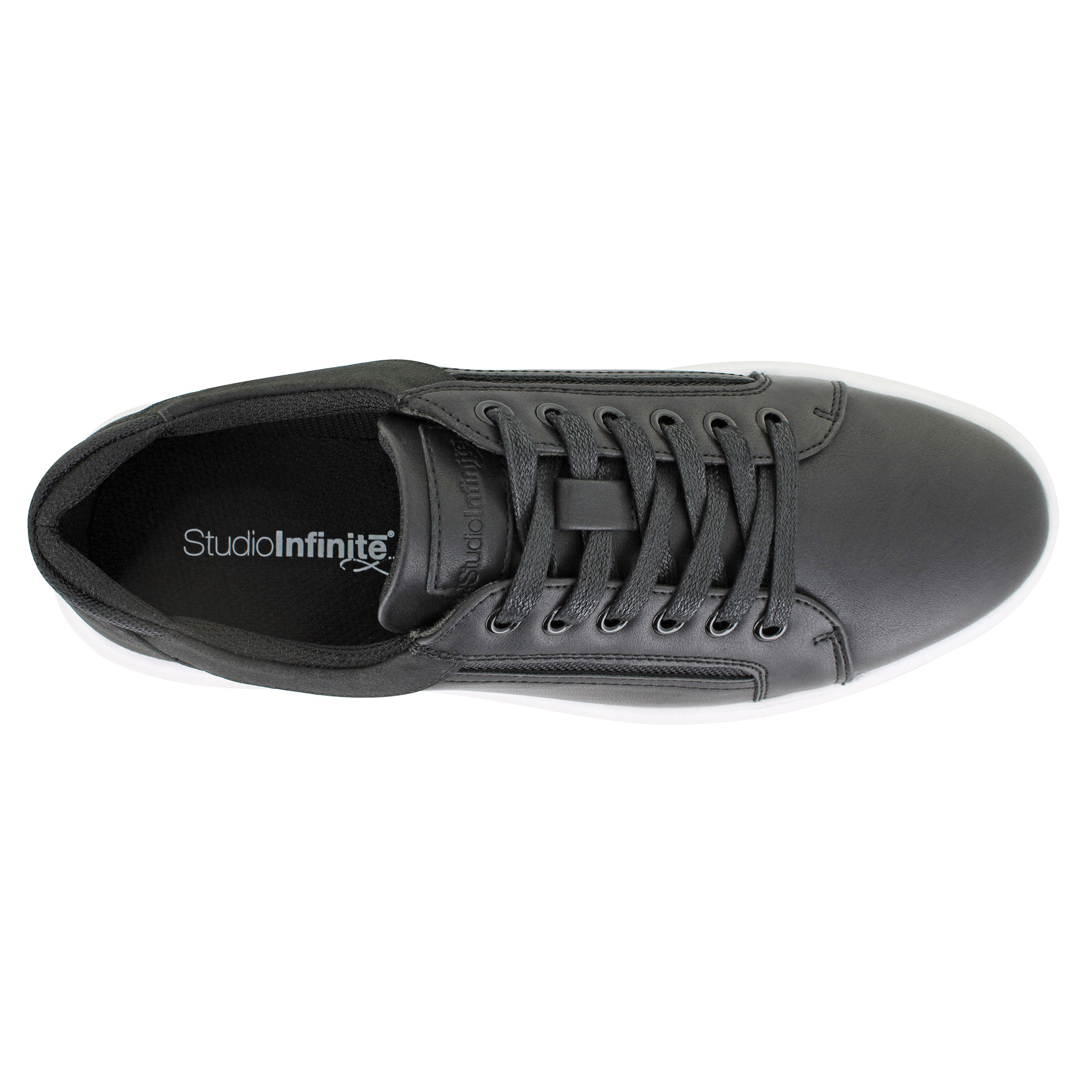 Studio Infinite Miguel II