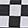  Vans Seldan, Black/White, swatch