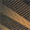 RBX Certi7-GR, Black/Gold/Animal-Print, swatch