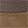  Rocky RKS0359C, Brown, swatch