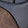 Athleisure Levi's BB Hi, Navy/Brown, swatch