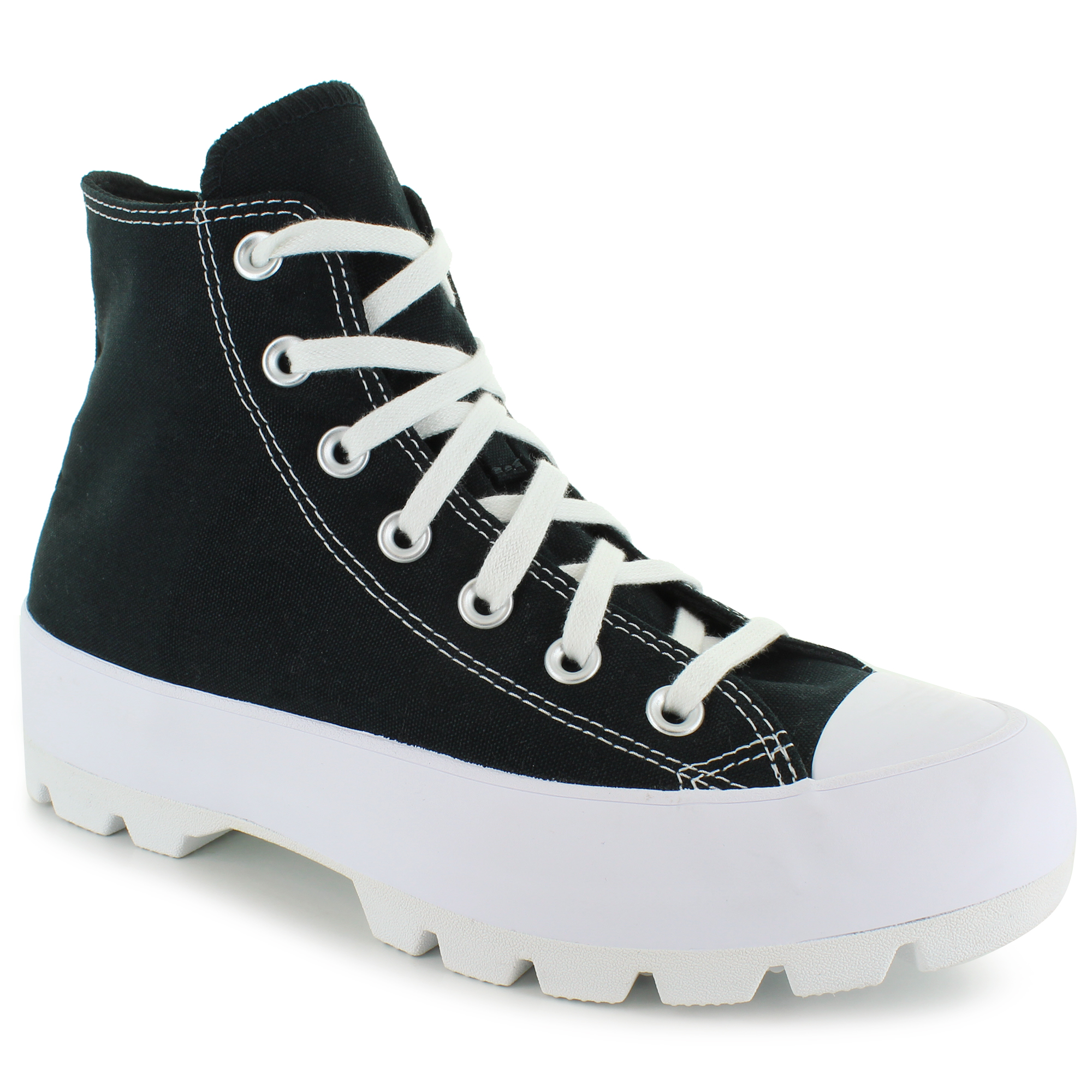 shoe department women's converse