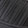  K-Swiss Classic VN, Black, swatch