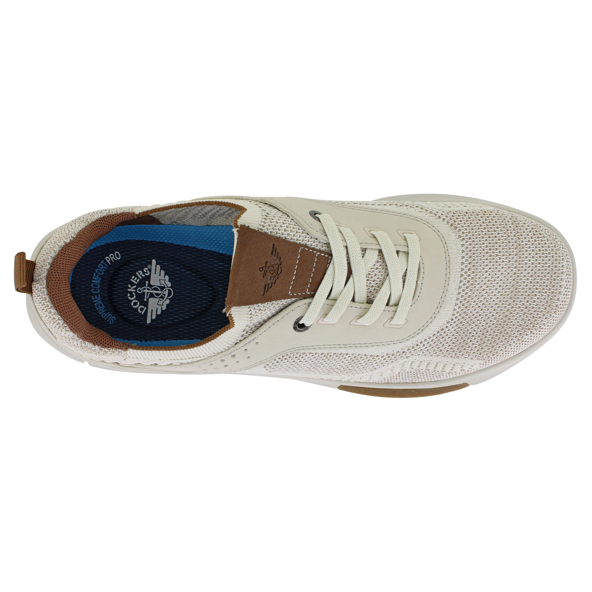 Dockers Pulse Knit