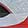  Nike Giannis Immortality 5, Gray/Black/Red, swatch