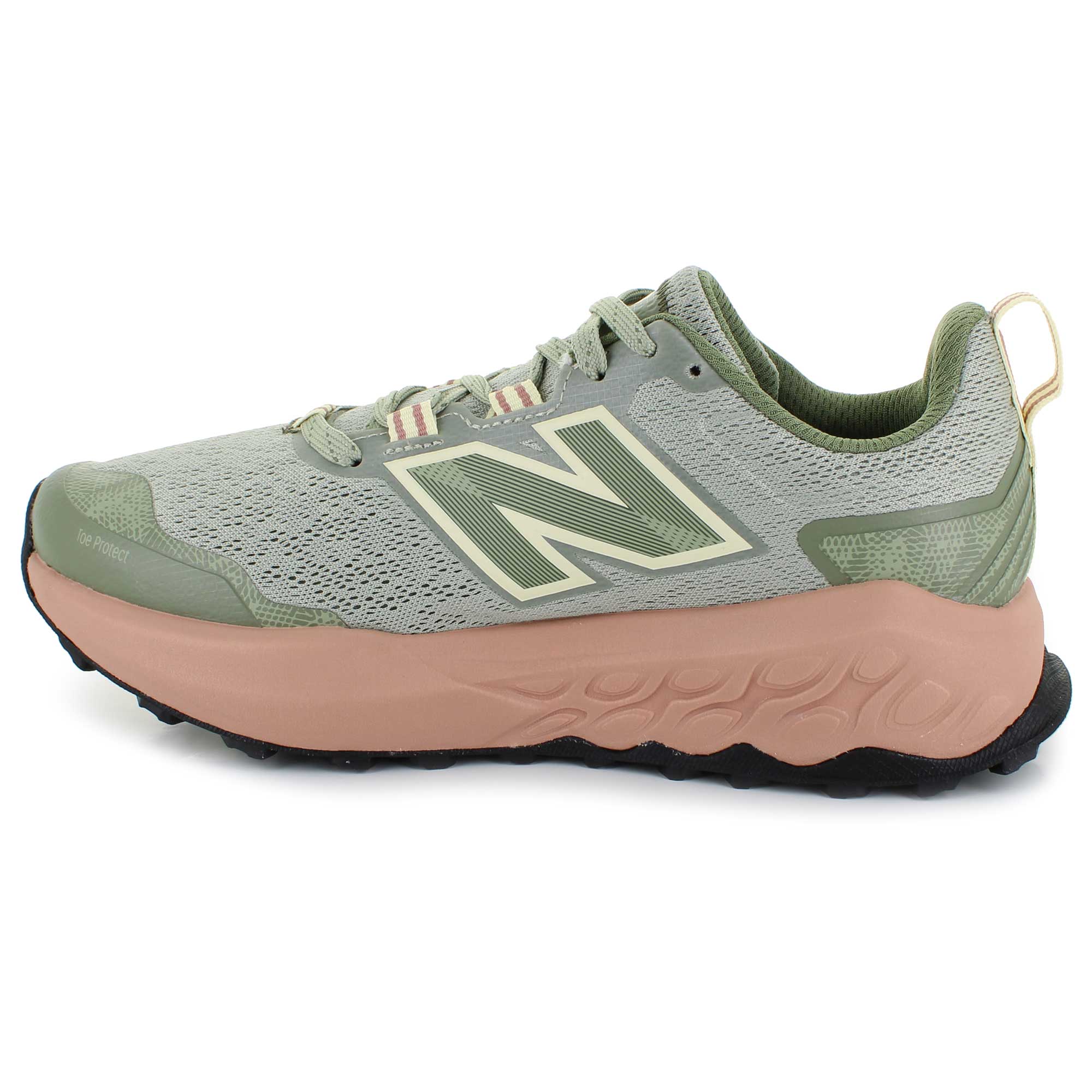 New Balance Fresh Foam X Garoe