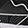 Court Shoes & Sneakers Ground Up Rick and Morty, Black/White/Multi-Color, swatch