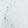  Pierre Dumas Wilder-49, White, swatch