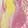  Crocs Classic Marbled Glow-in-the-Dark Clog-K, Pink/Multi-Color, swatch