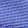 Comfort Teva Original Universal, Blue/Lime/Orange, swatch