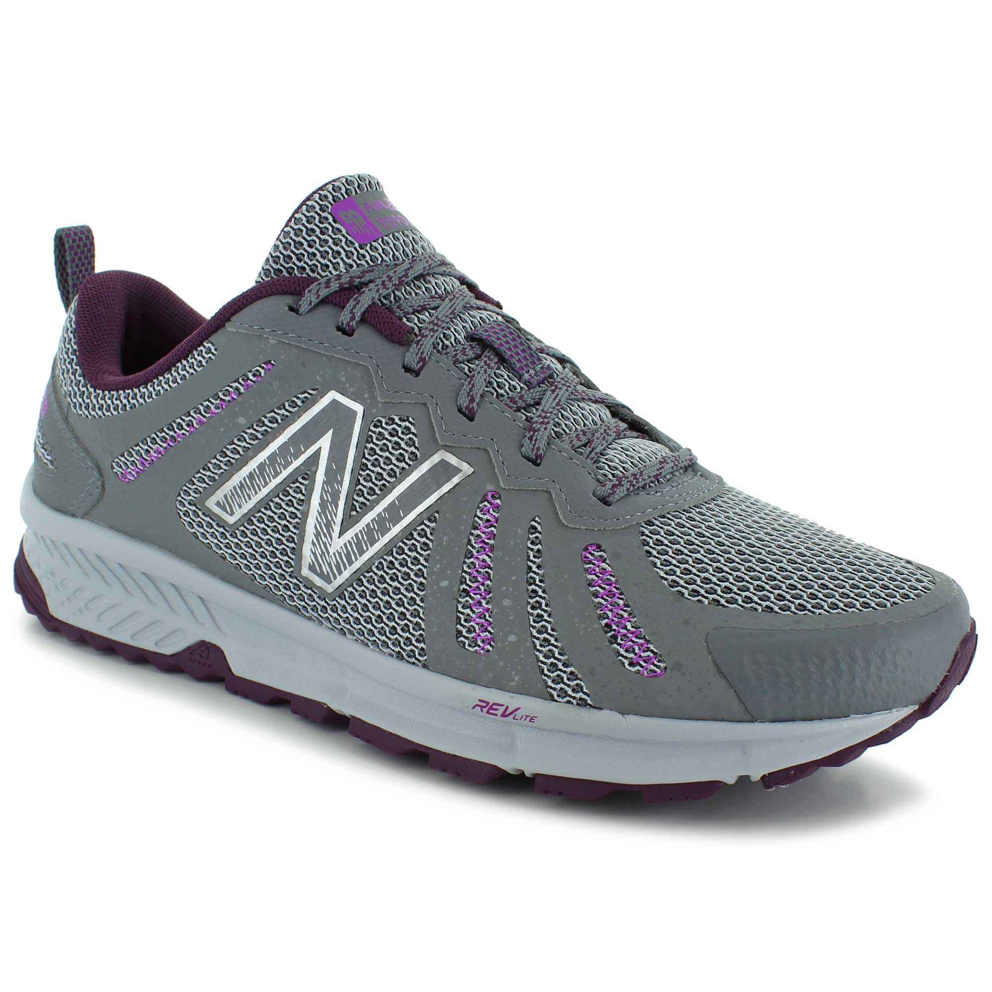 new balance wt590