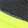  PUMA Axelion Slip-On, Black/Yellow, swatch