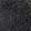  Pierre Dumas Chic-3, Black, swatch