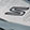 Athletics Skechers GO WALK Glide-Step 2.0 - Vic 217020, Beige/Gray, swatch
