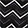  Men's BRUNOMAGLI Fine Gauge Crew 6-Pair Pack, Black/Gray, swatch
